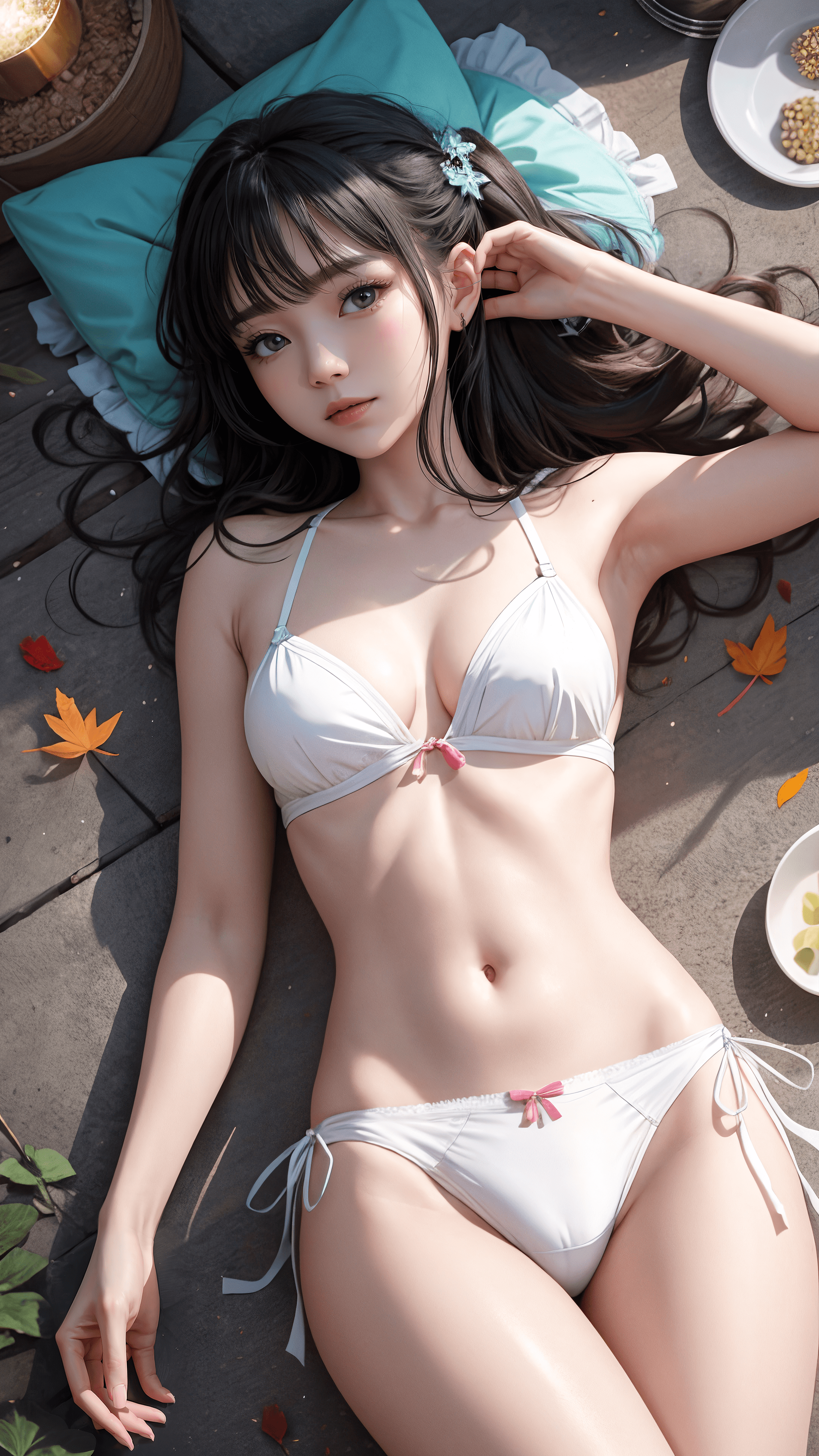 110621573_p4.png