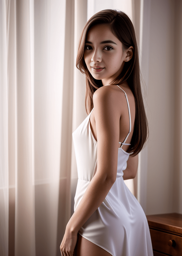 105497286_p15.png