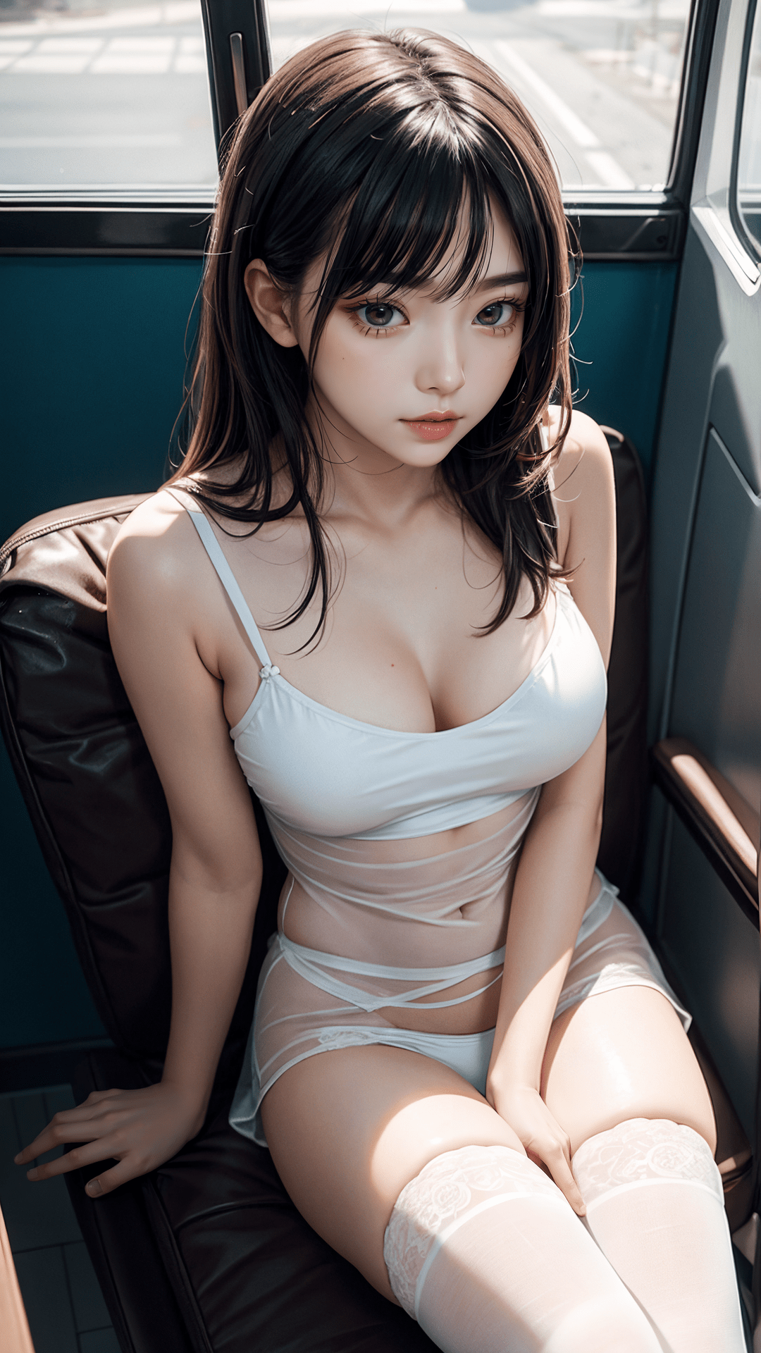 110089458_p2.png