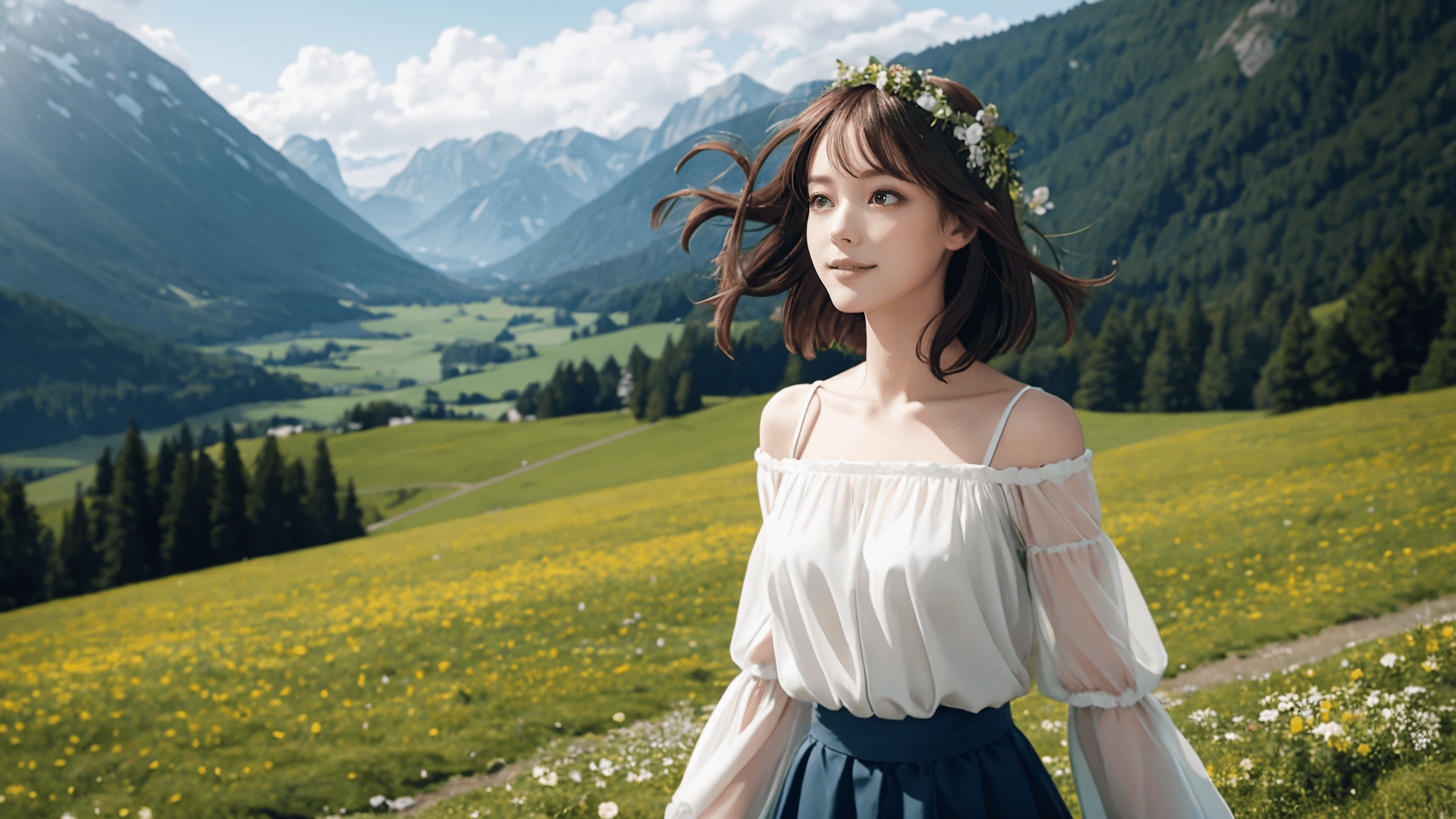 110034001_p7.png
