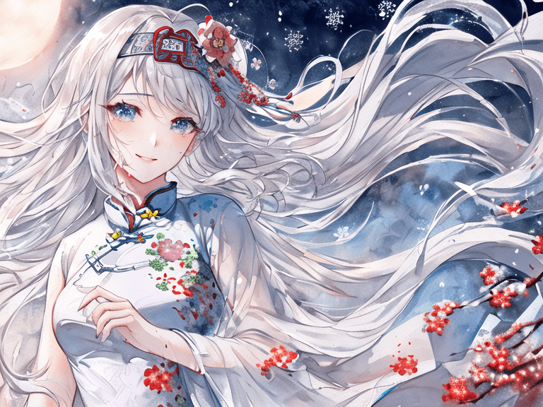 105105469_p9.png