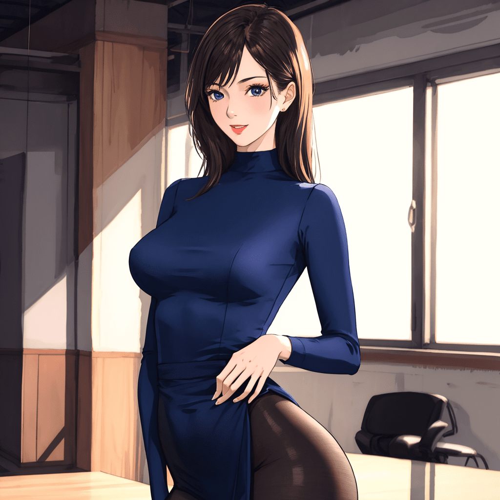 108799566_p6.png