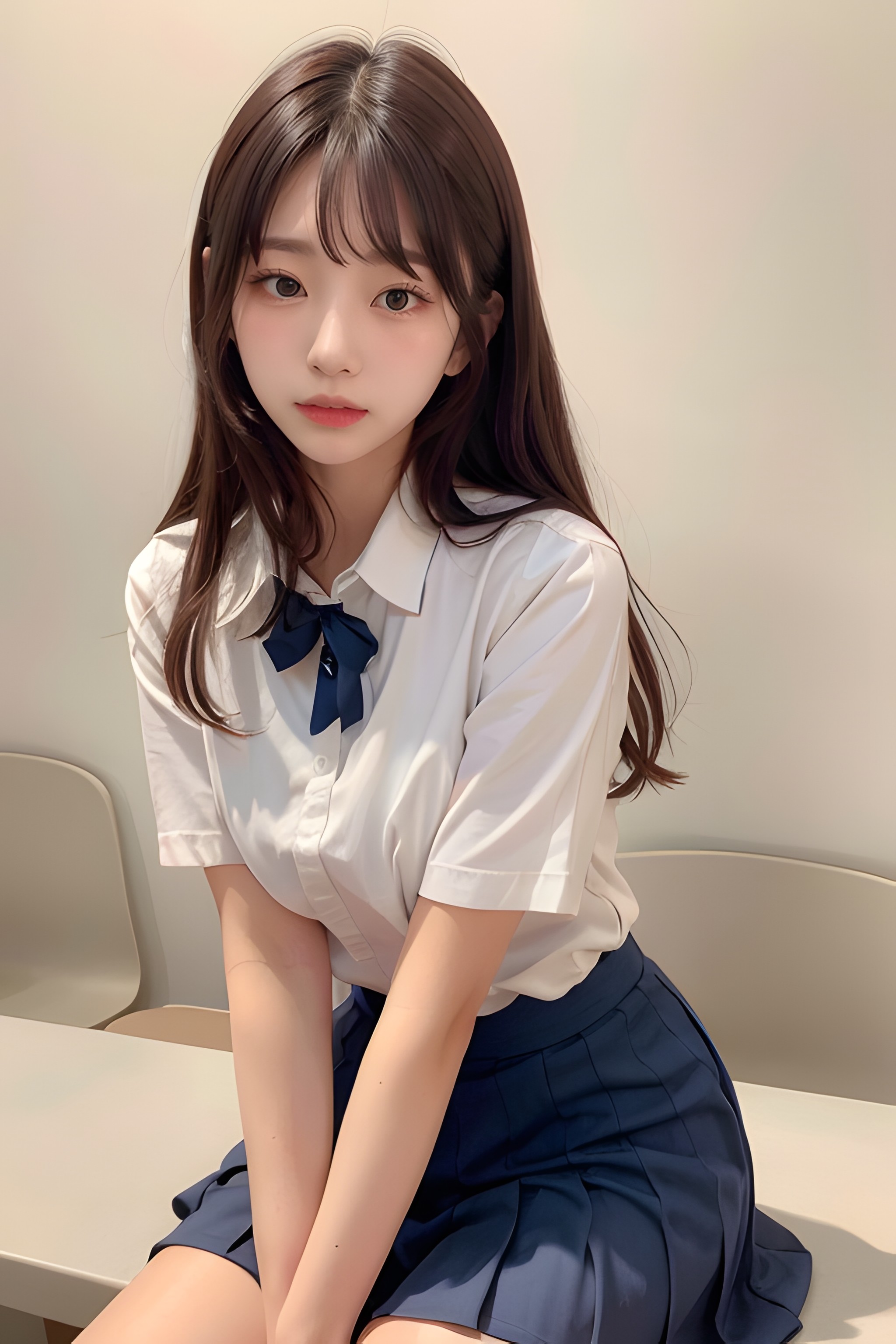 111661194_p3.jpg