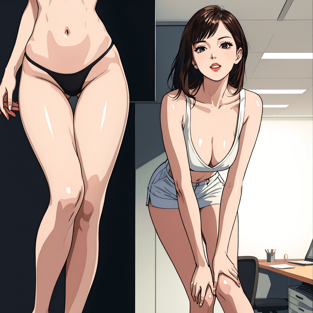 108799566_p2.png