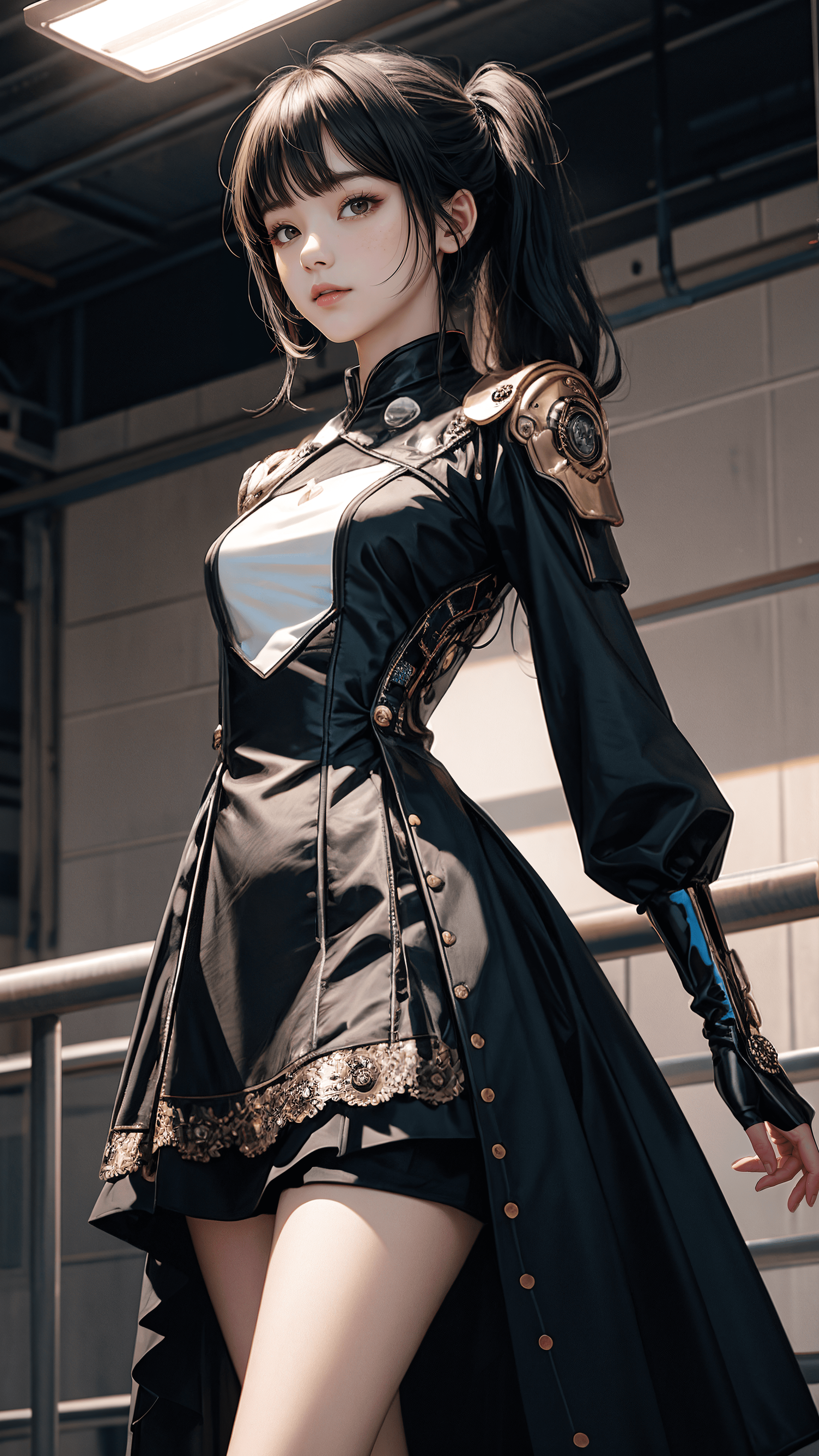 110621573_p7.png