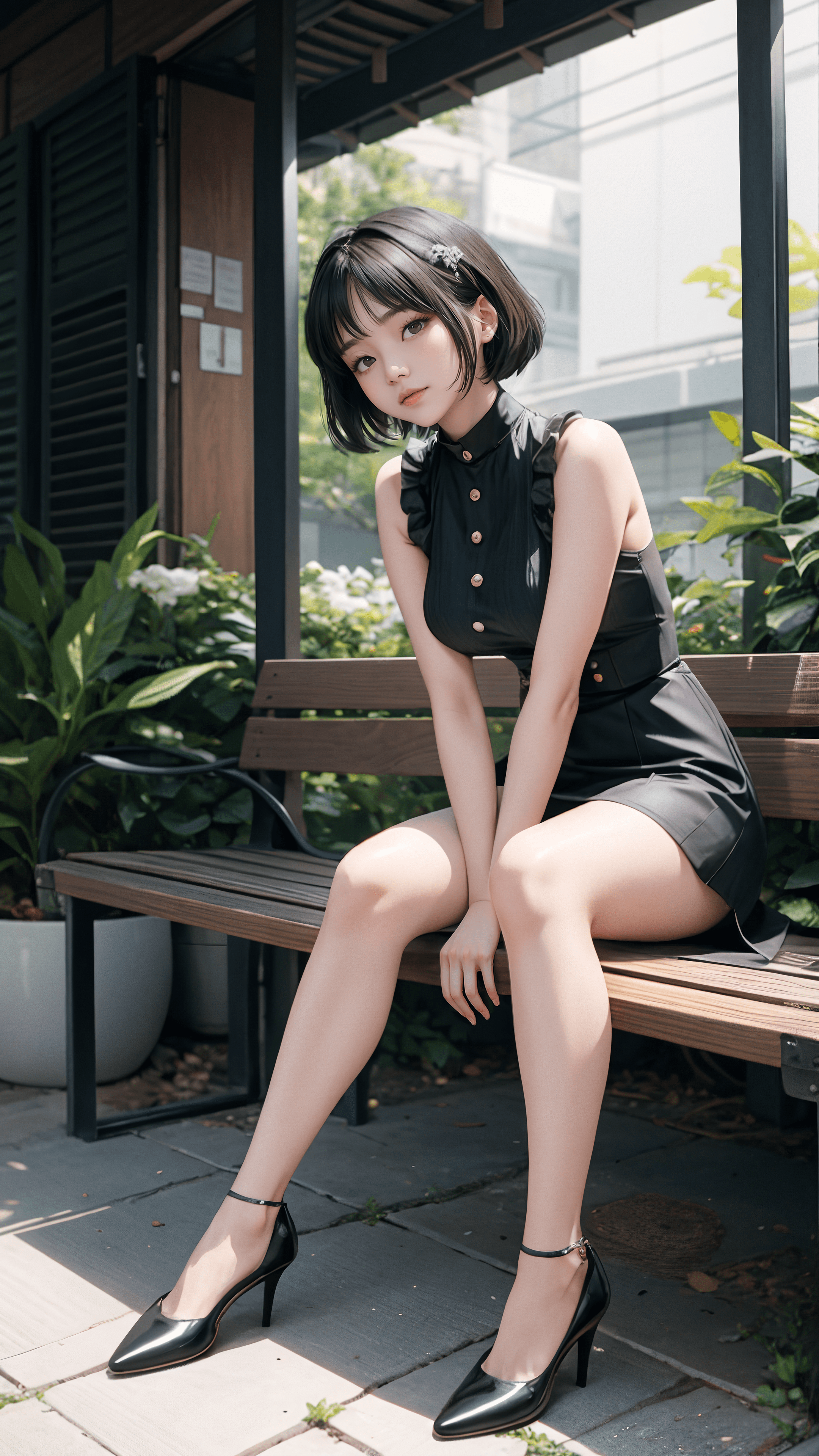 110621573_p13.png