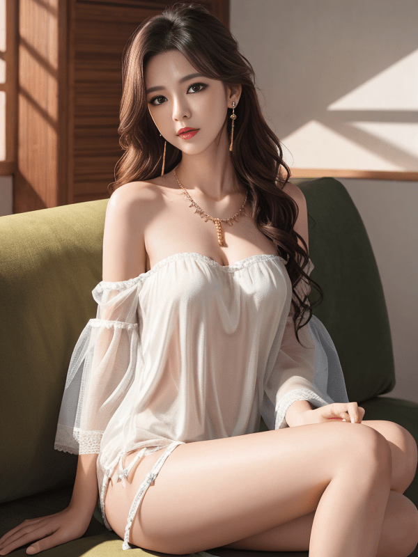 110228074_p3.png