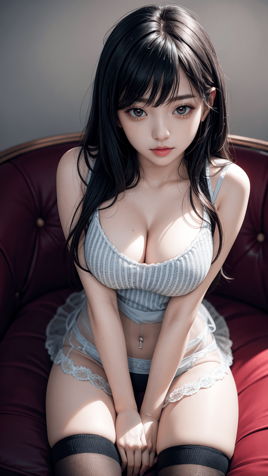 110089458_p12.png