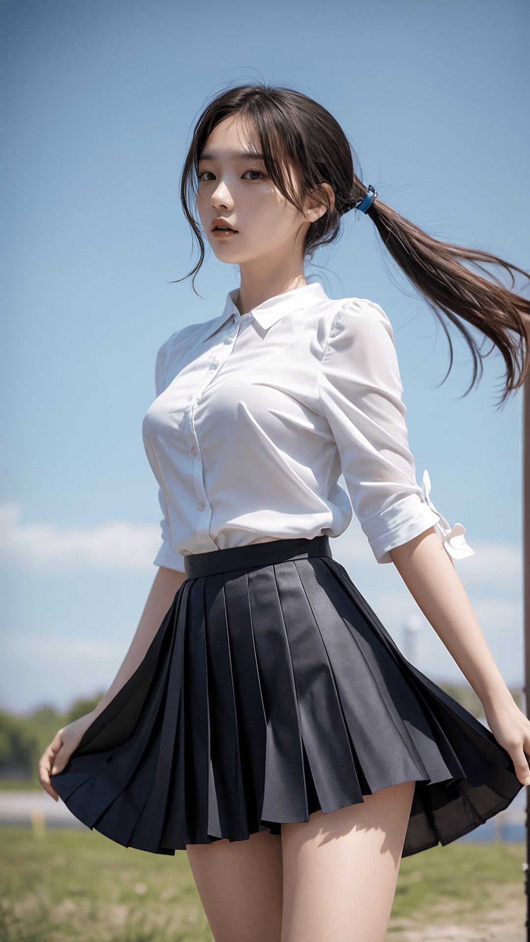 109452243_p3.png