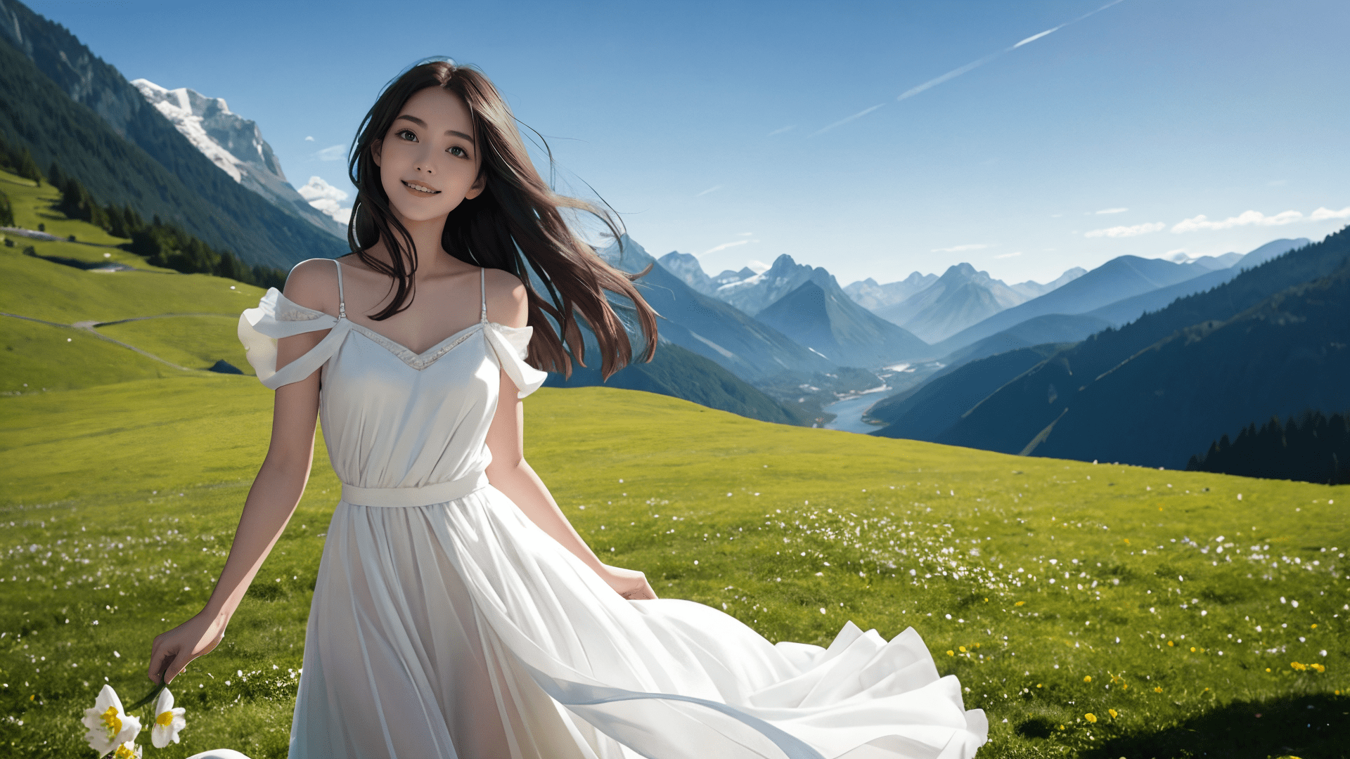 110034001_p6.png