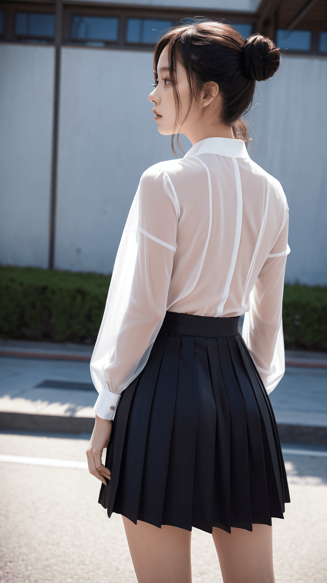 109452243_p9.png