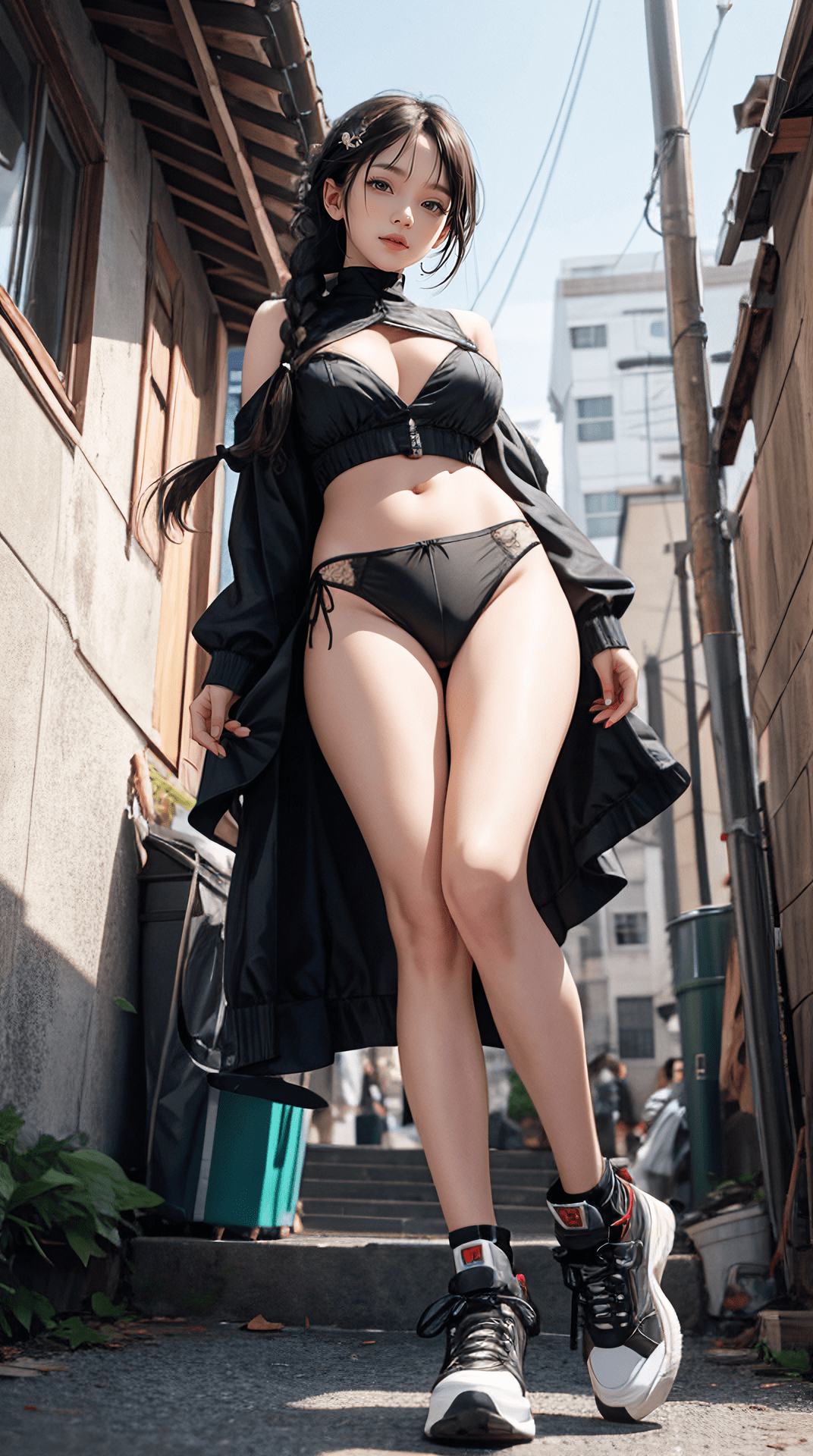 110563153_p4.png
