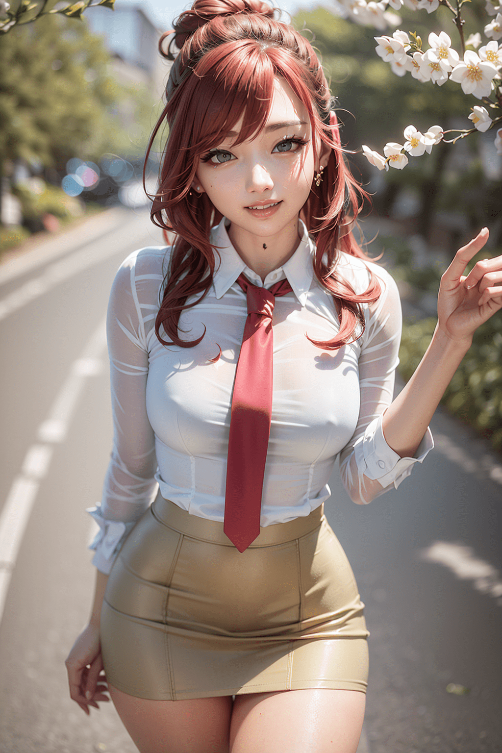 105673373_p6.png