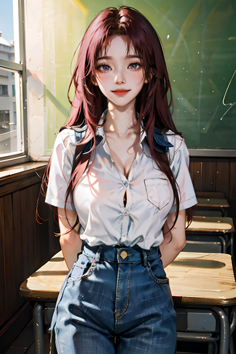 110178243_p3.jpg