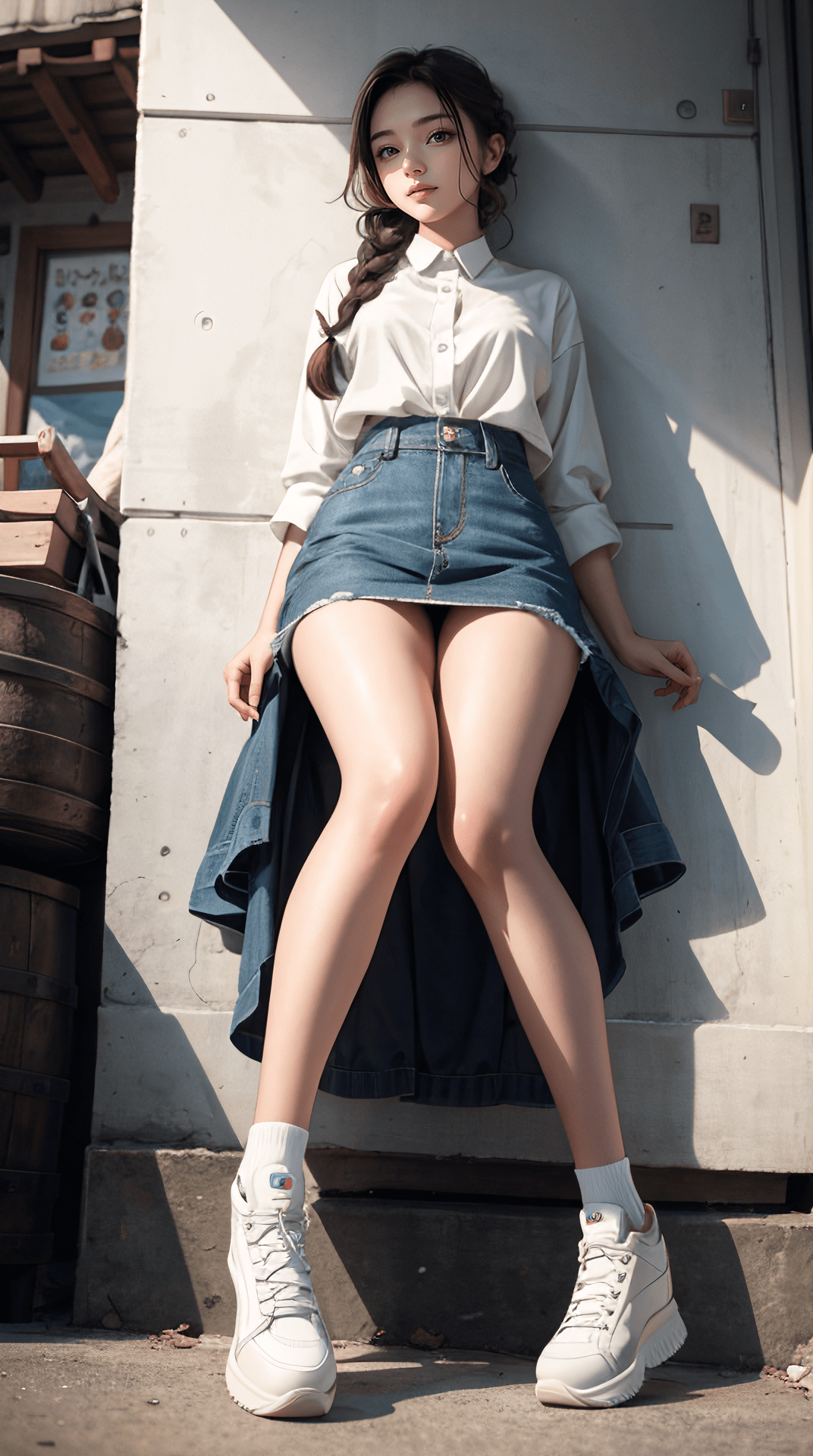 110563153_p8.png