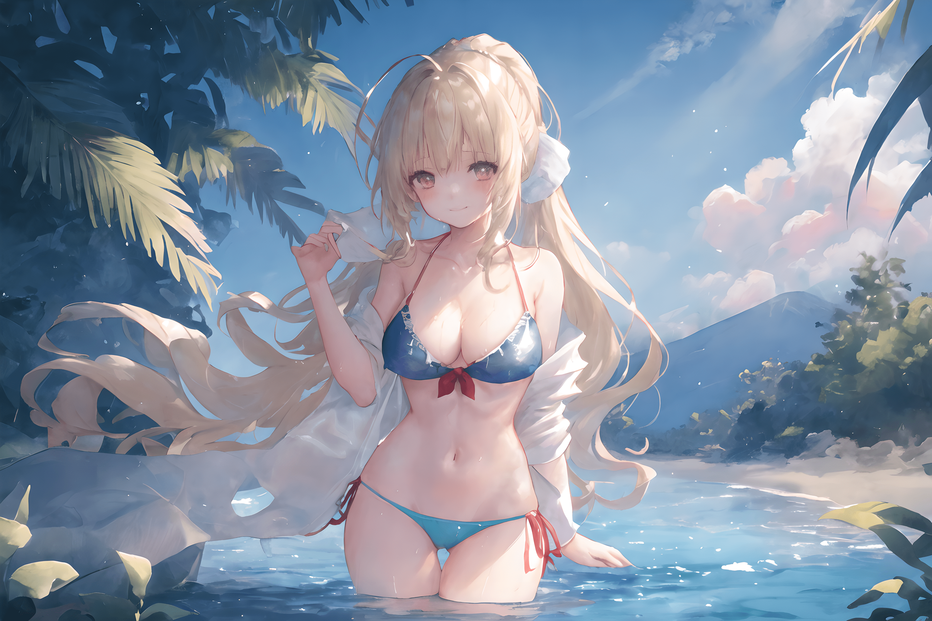 106481367_p6.png