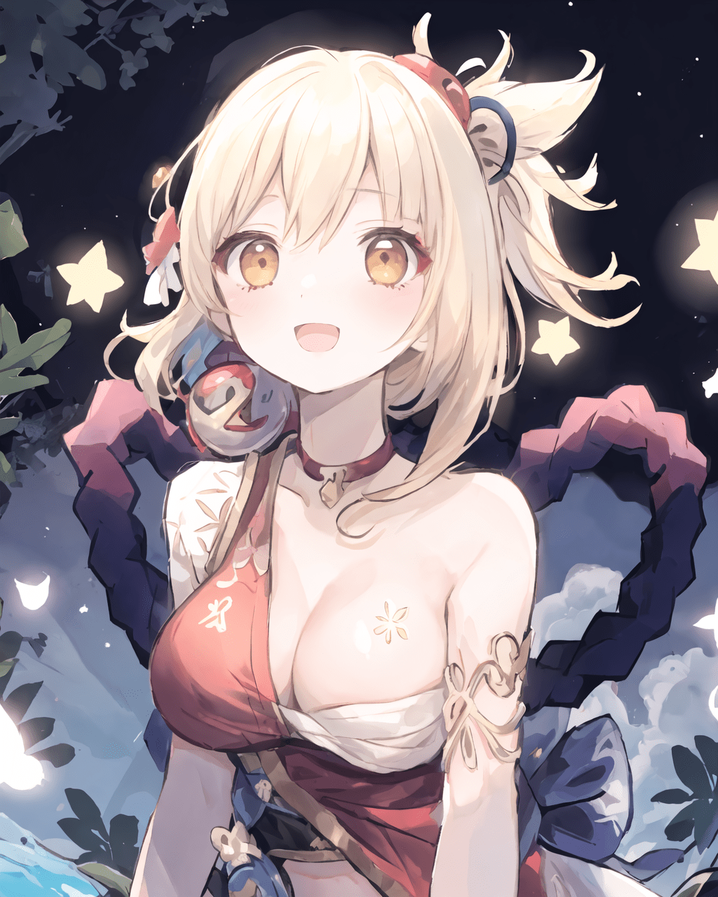 108575547_p5.png