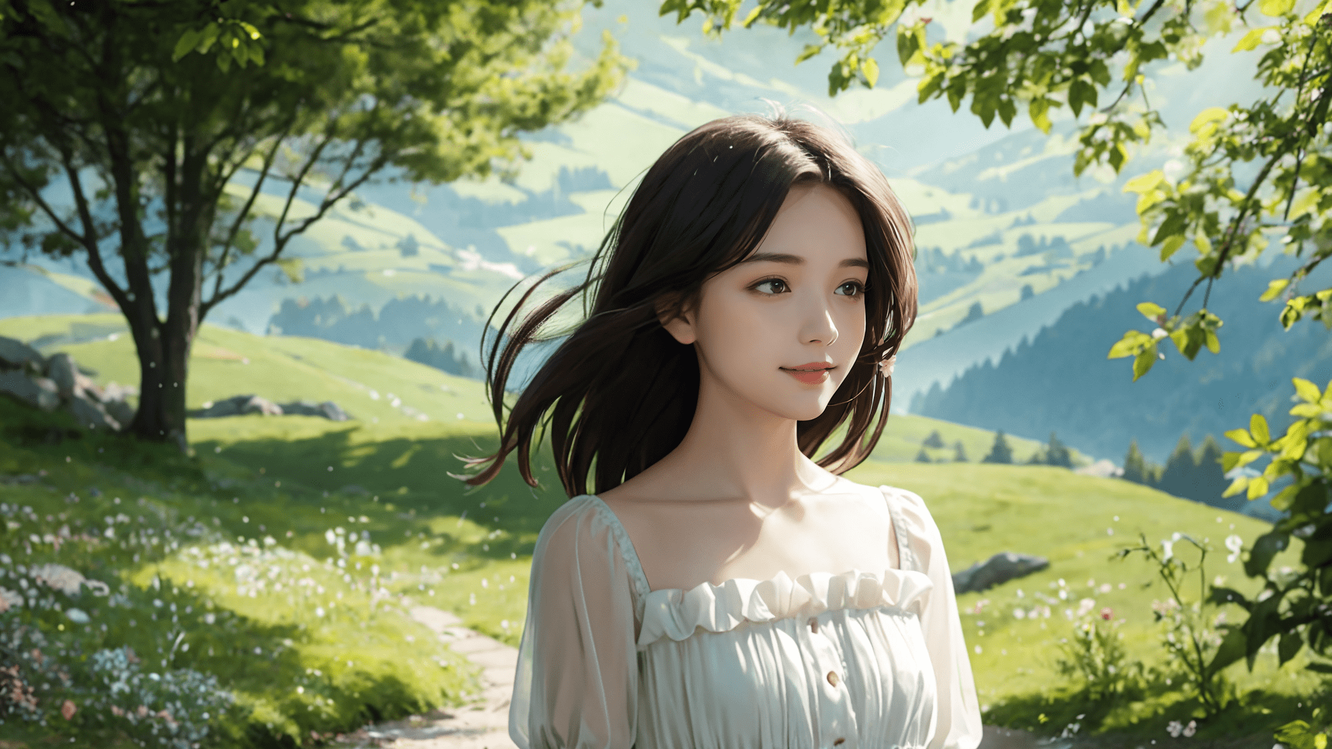 110034001_p3.png