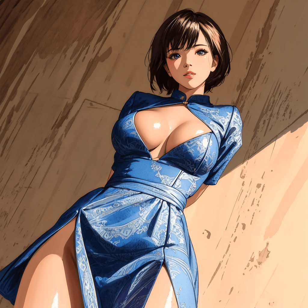 108818911_p4.png