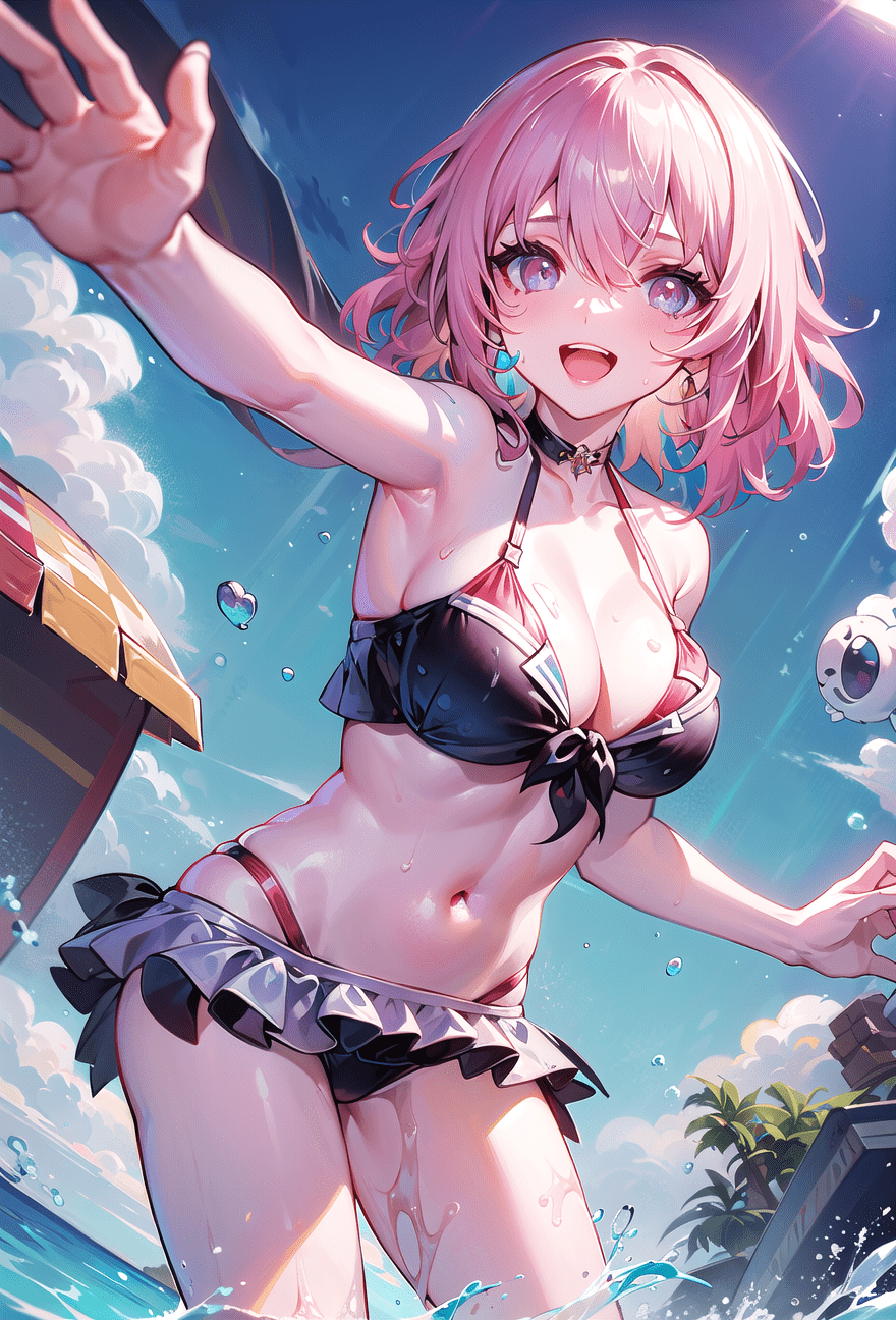 107789588_p4.png