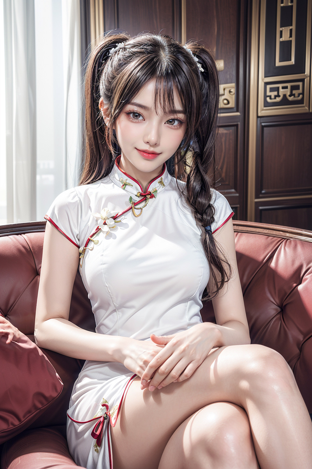 111768542_p7.jpg
