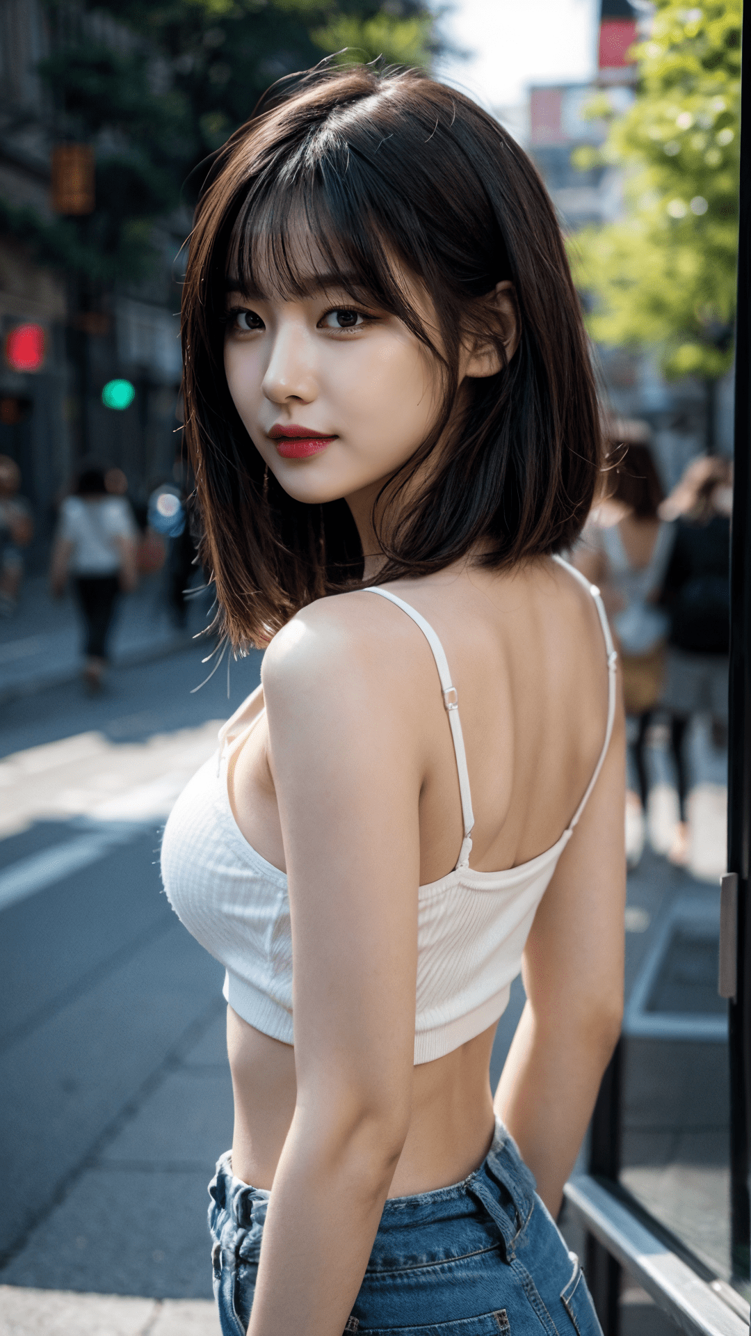 110351070_p7.png