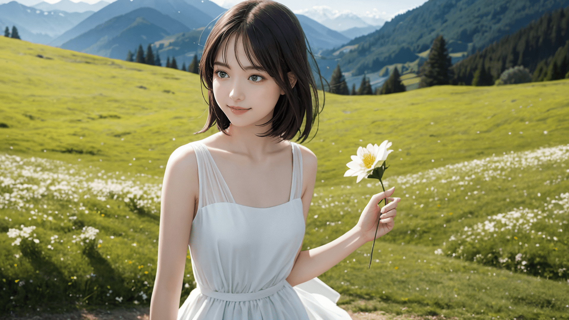 110034001_p2.png