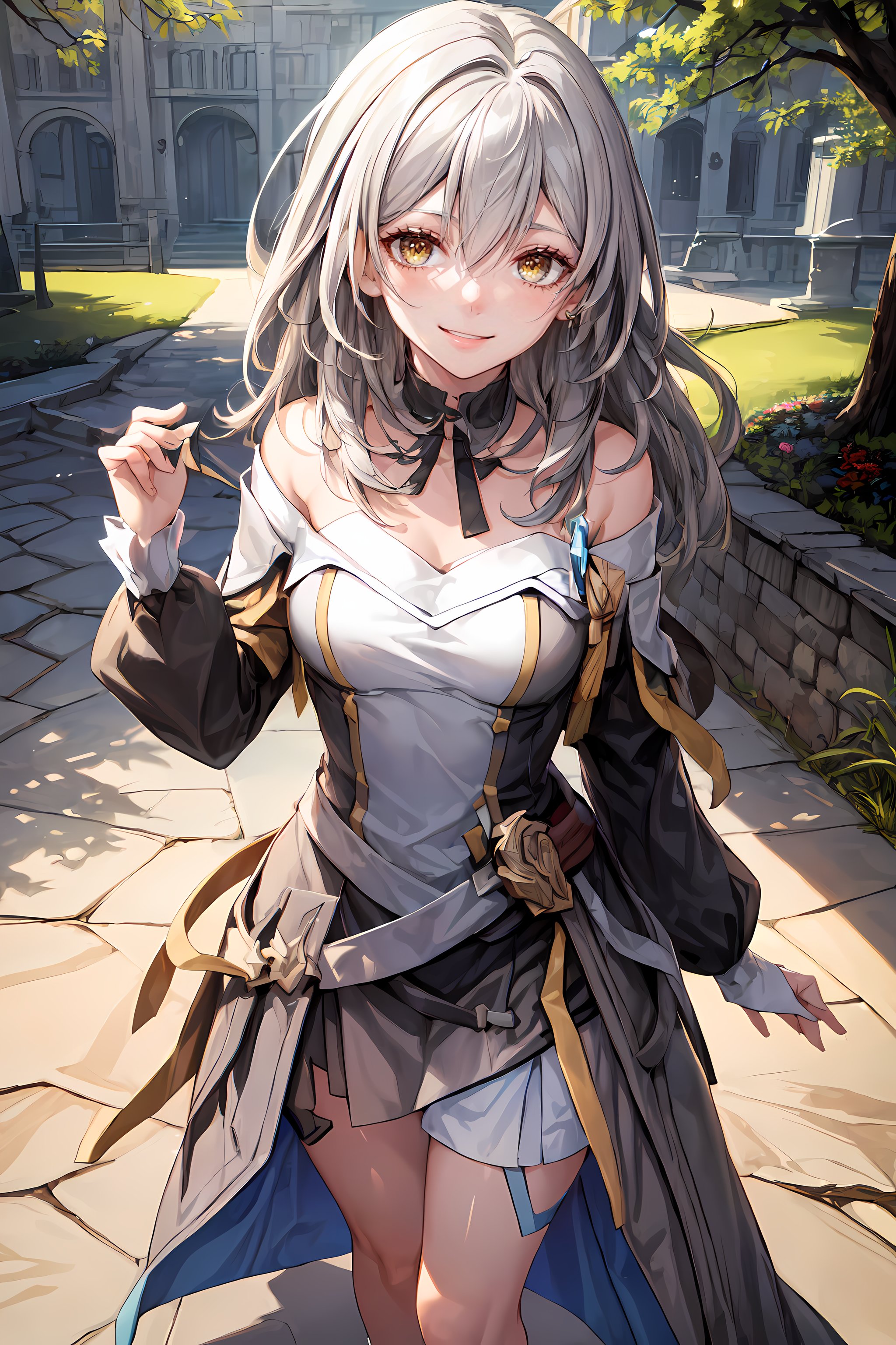 109546259_p7.jpg