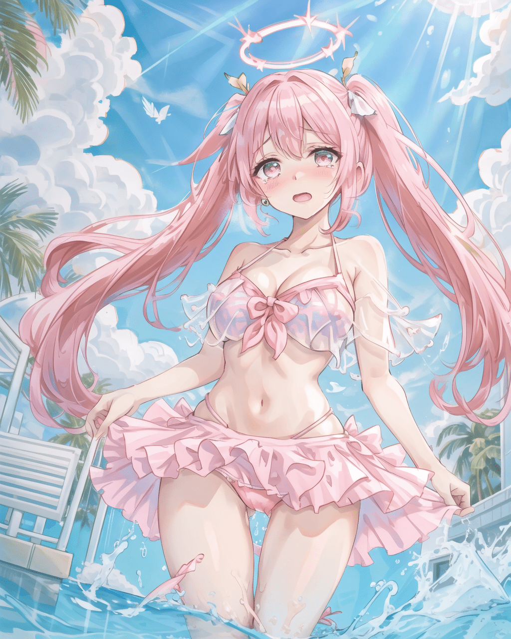 108127361_p4.png