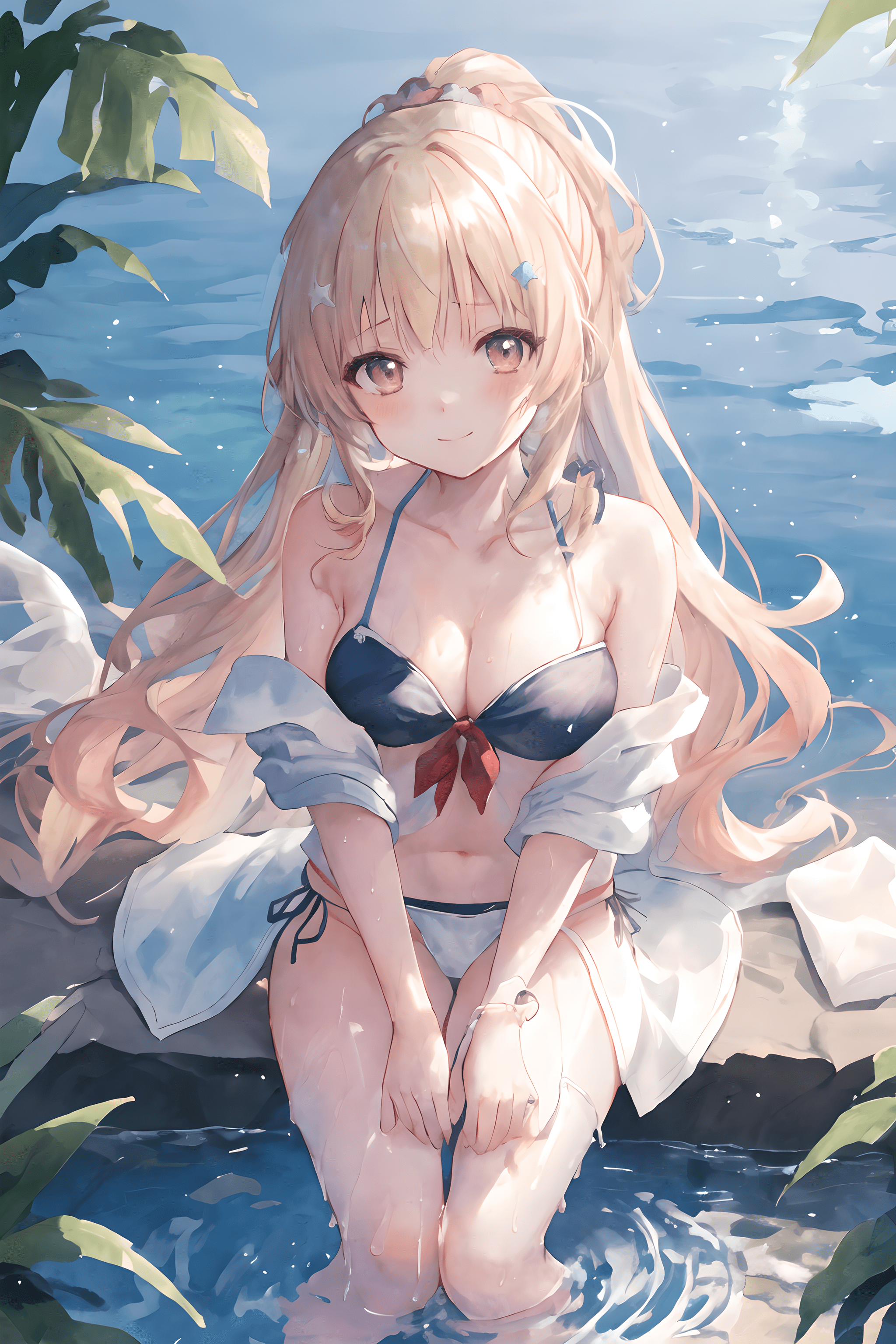 106481367_p3.png