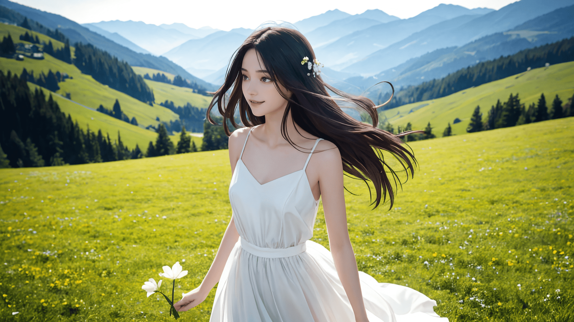 110034001_p4.png
