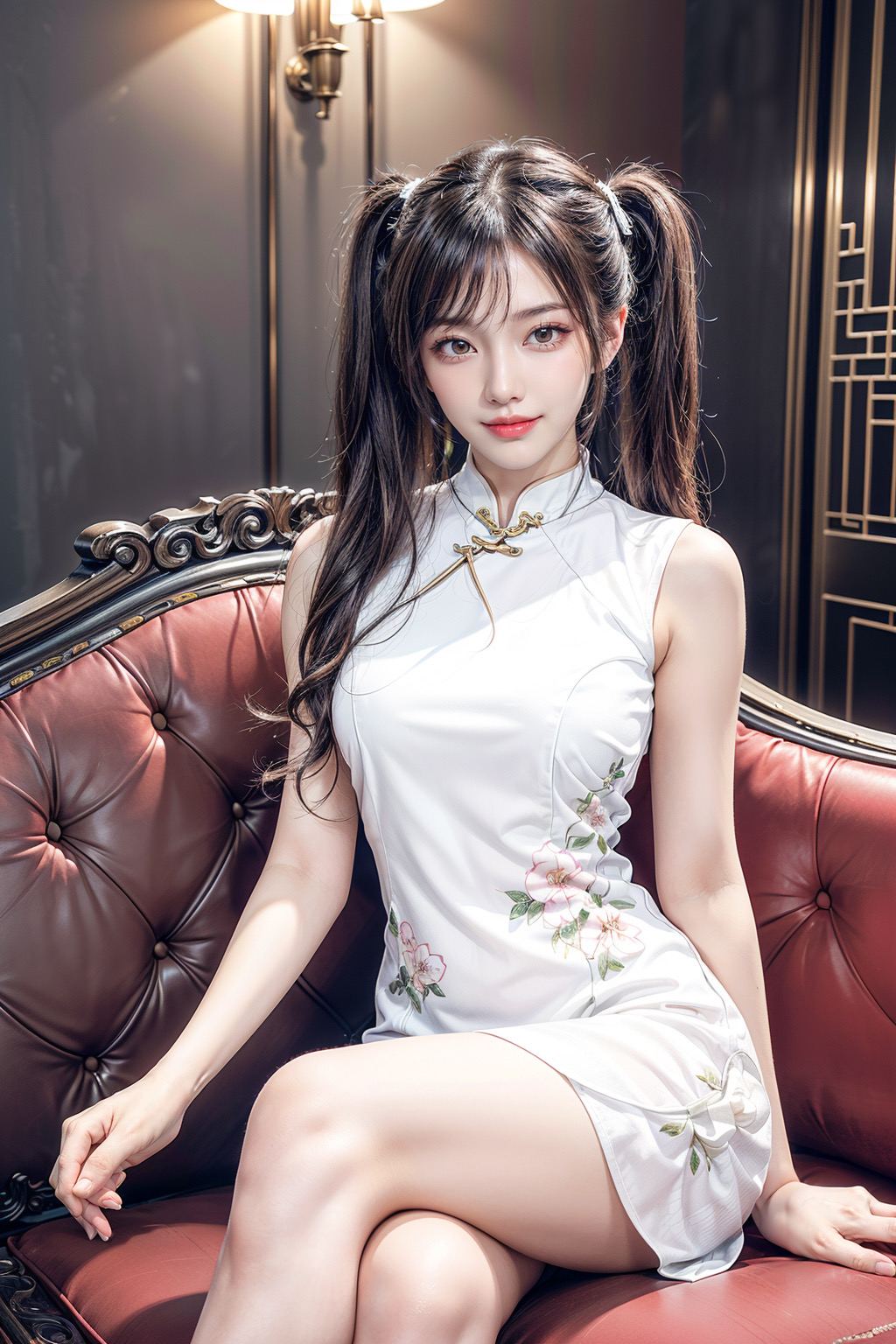 111768542_p4.jpg