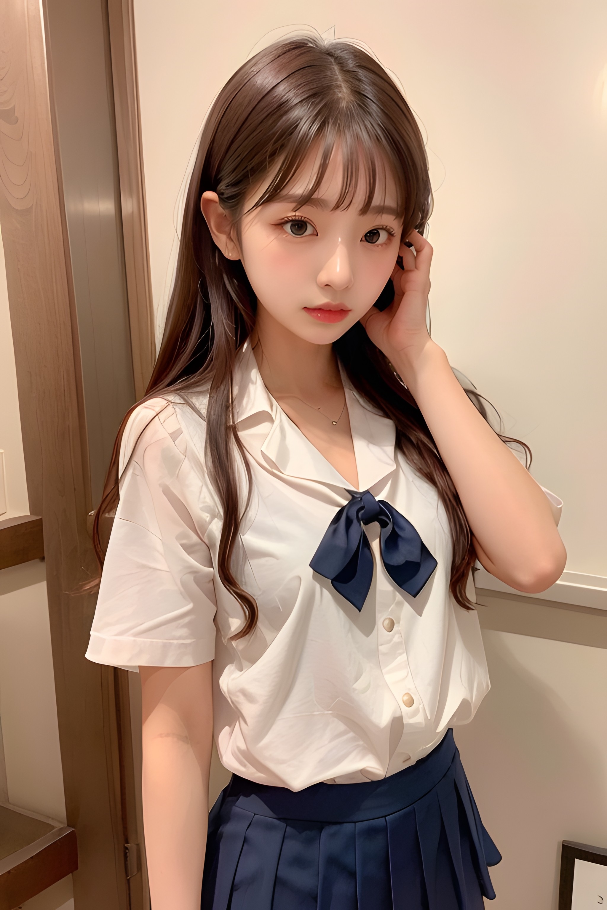111661194_p4.jpg