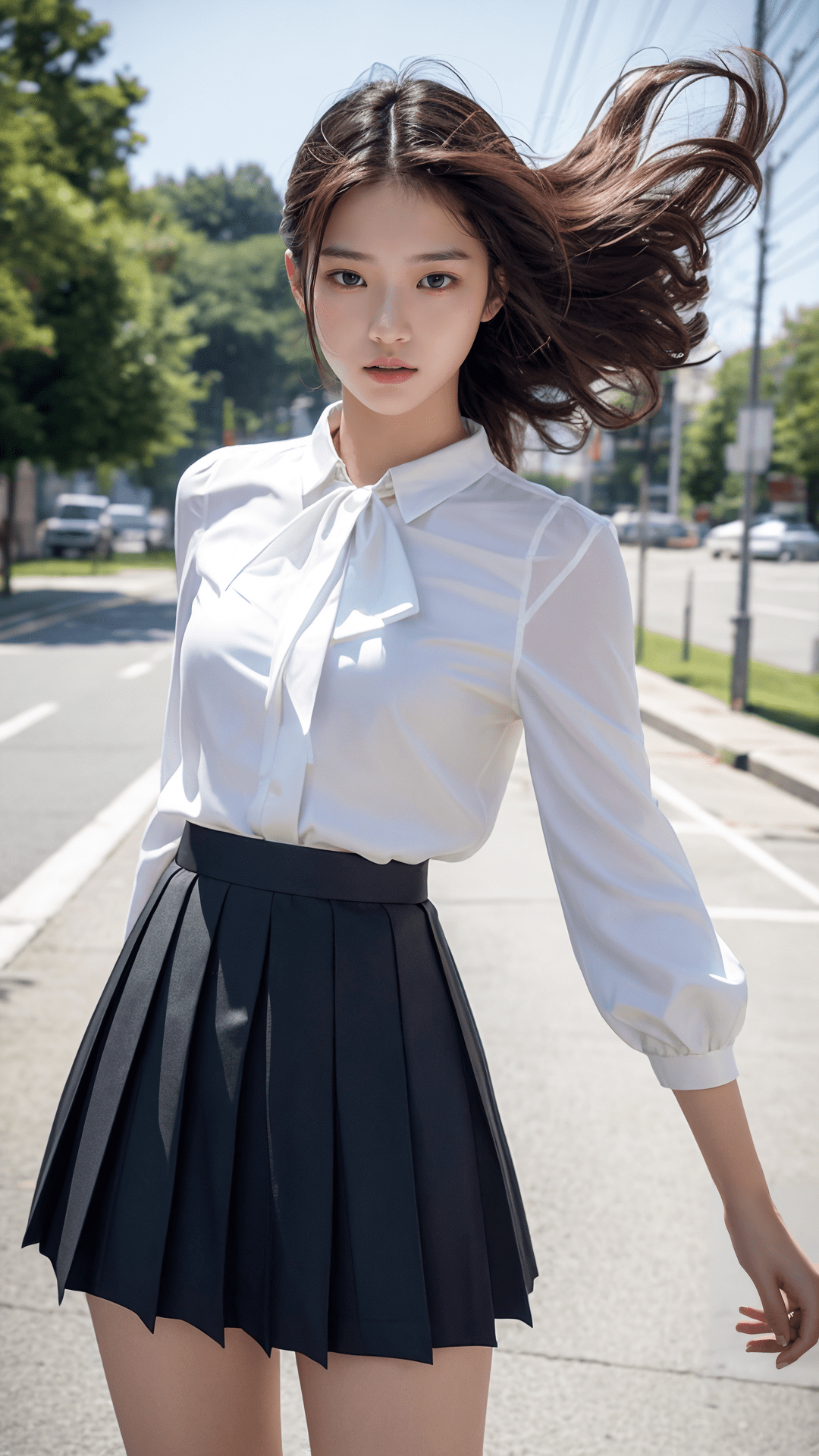 109452243_p5.png