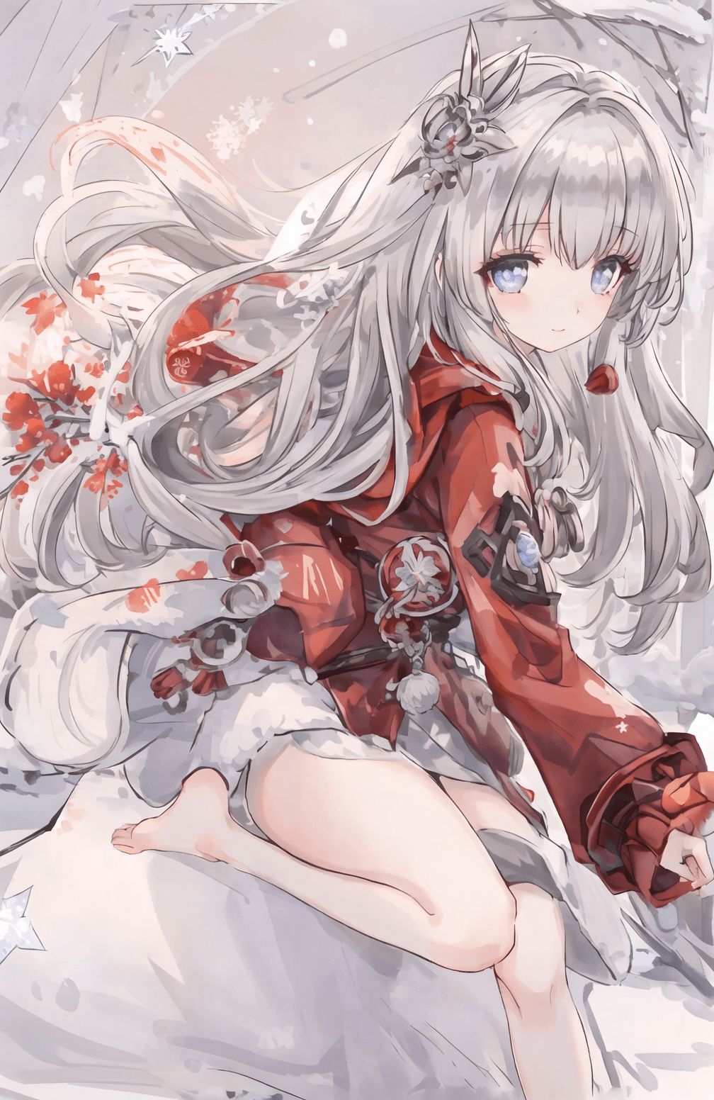 107679836_p4.png