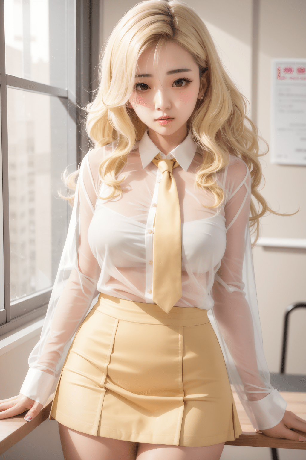 105673373_p1.png