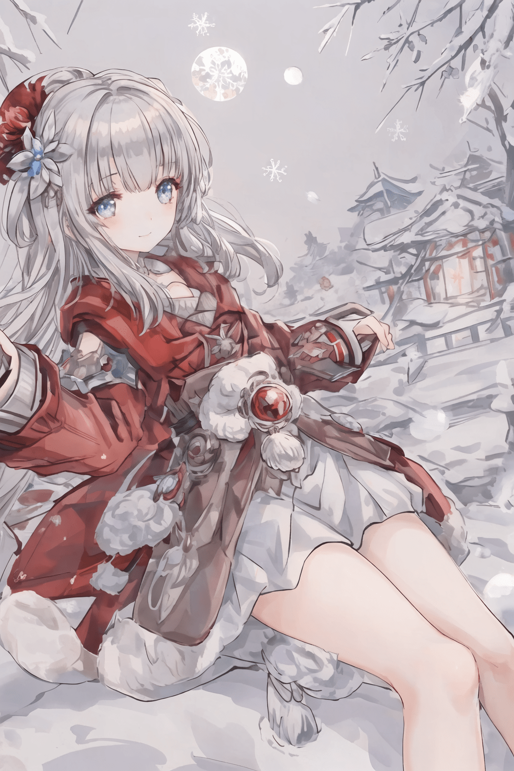 107679836_p3.png