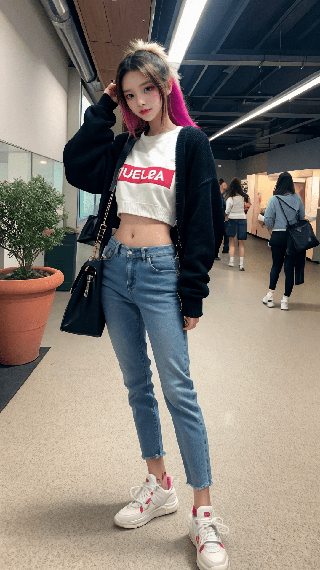 109304484_p2.png