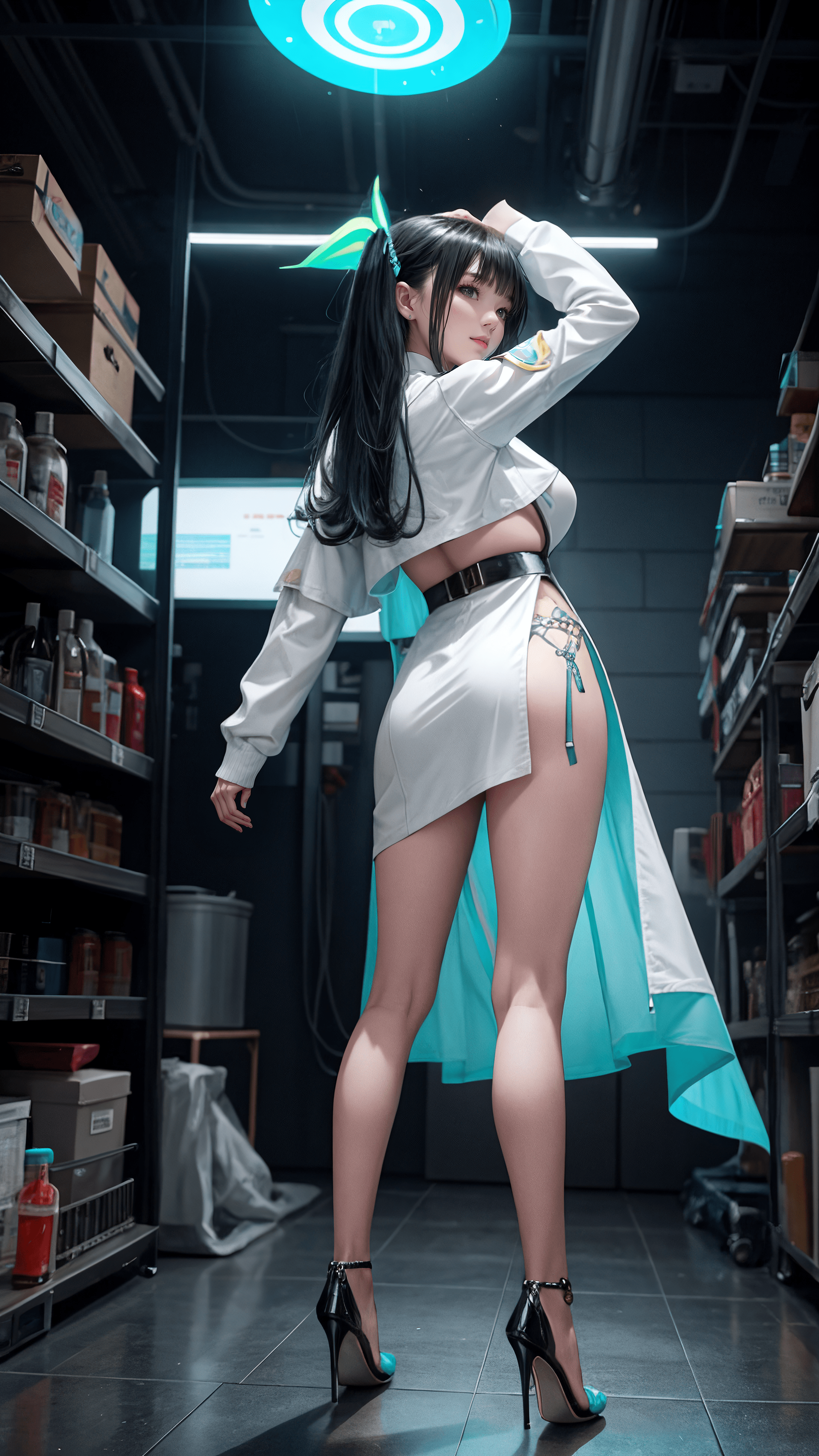 110621573_p9.png