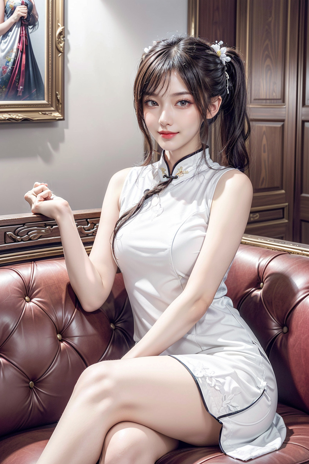 111768542_p9.jpg