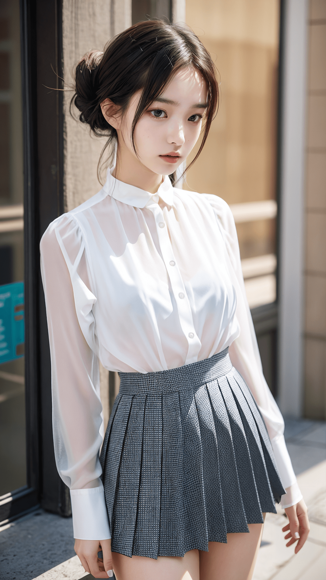 109452243_p12.png