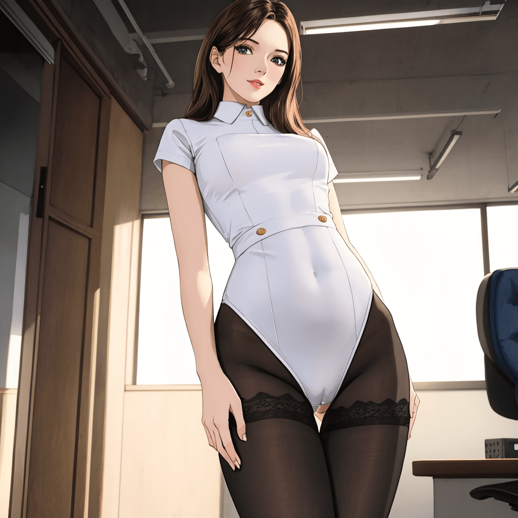 108799566_p8.png