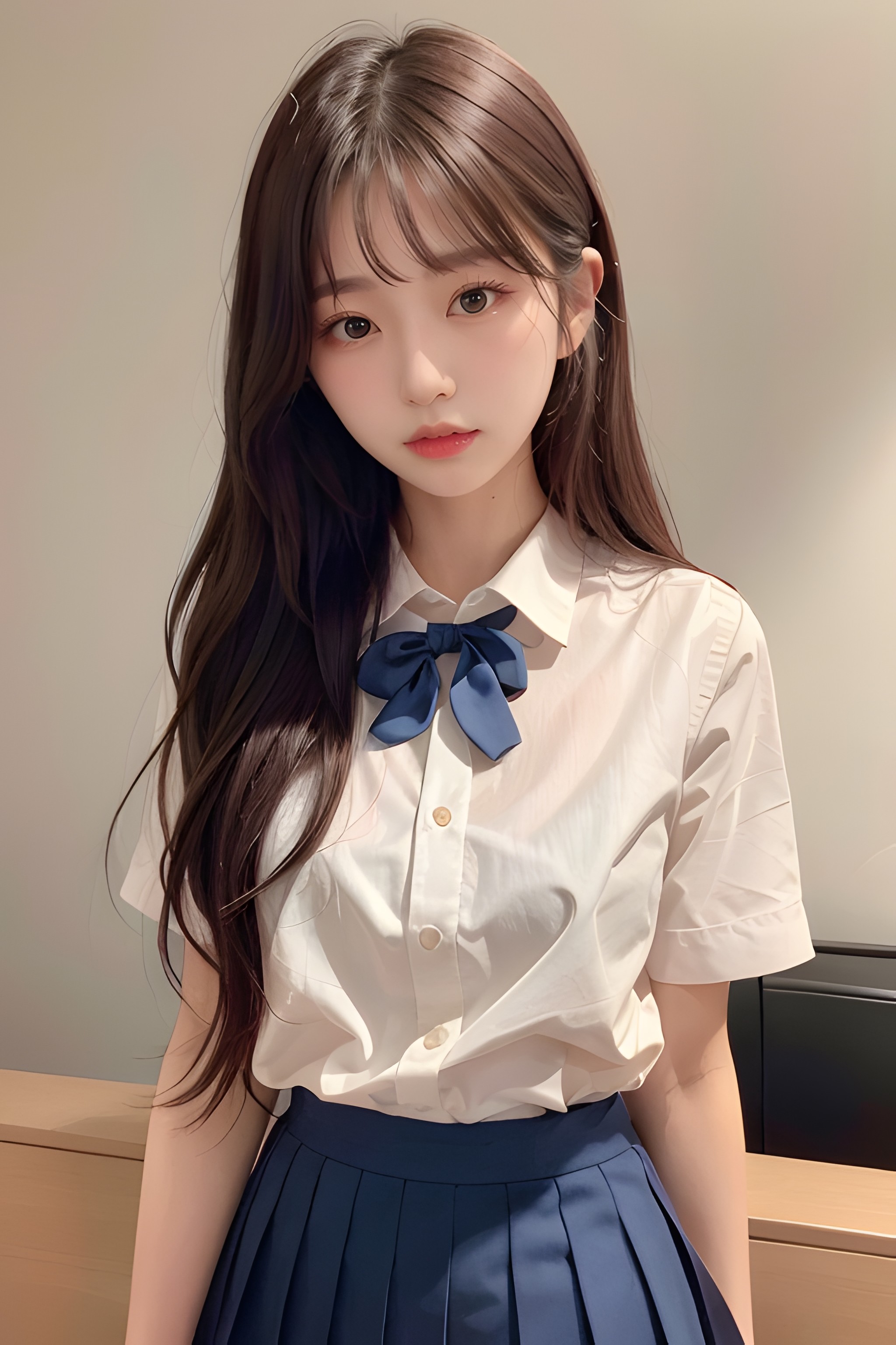 111661194_p7.jpg