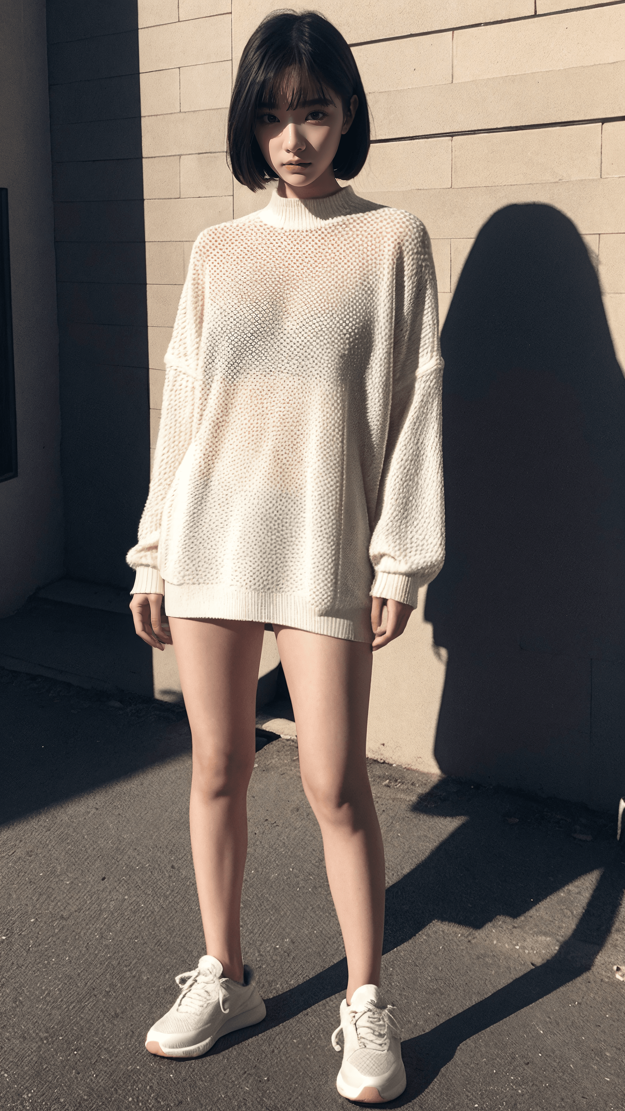 110034117_p5.png