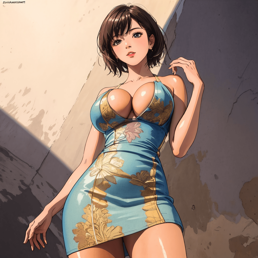 108818911_p7.png