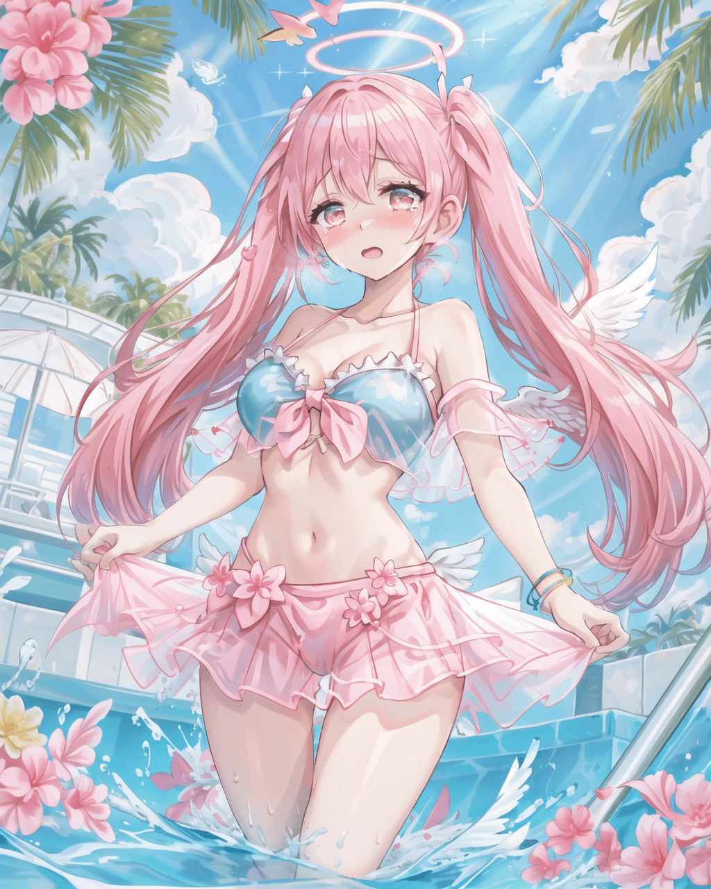 108127361_p5.png