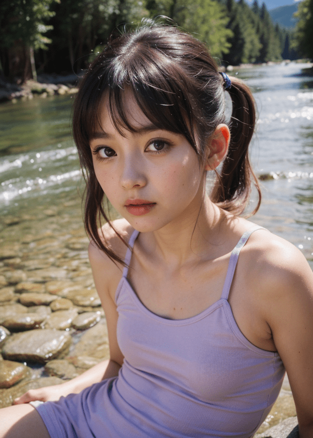 111251182_p4.png