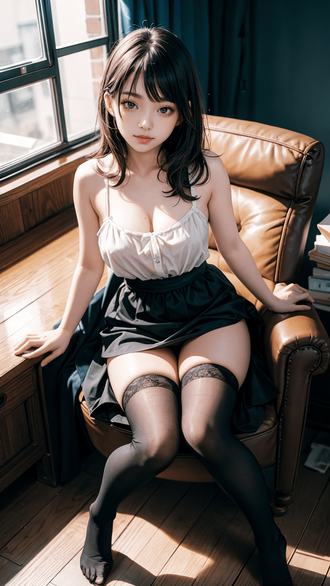 110089458_p7.png