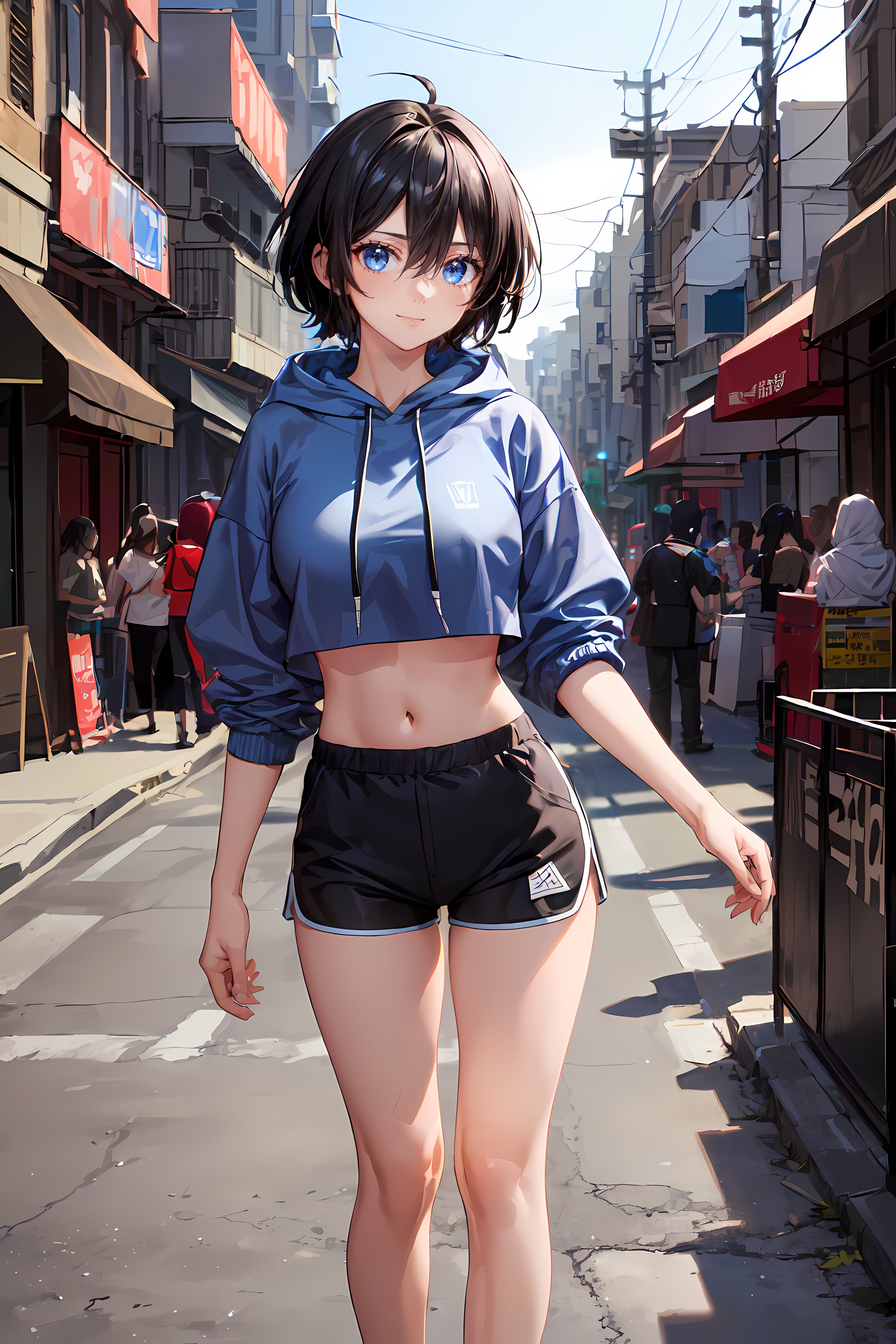 109527649_p3.jpg