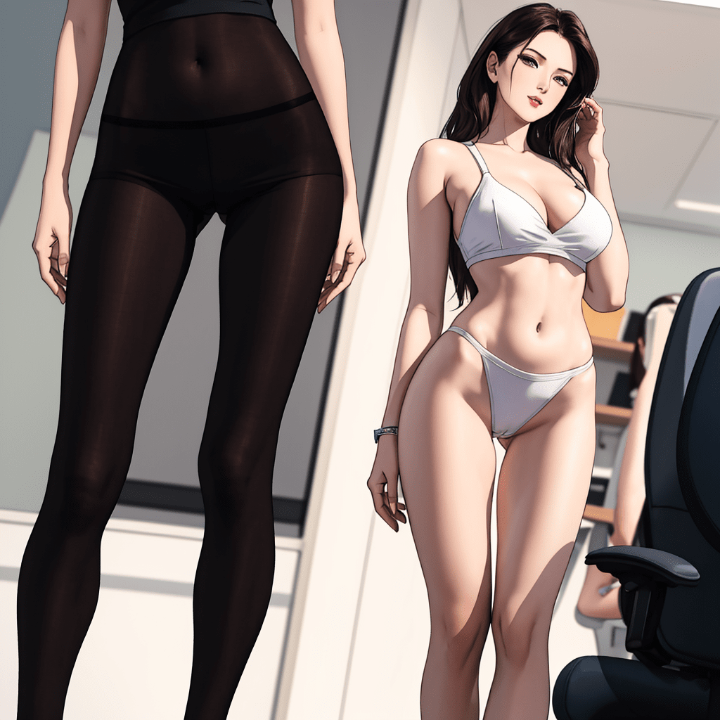 108799566_p5.png